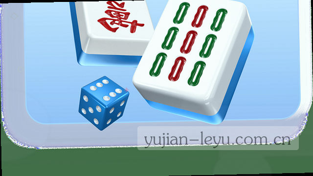 眼前所见即官网入口指引