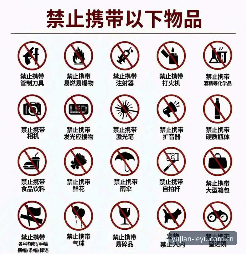 乐鱼体育使用避坑指南：掌握眼前所见即官网APP的关键步骤