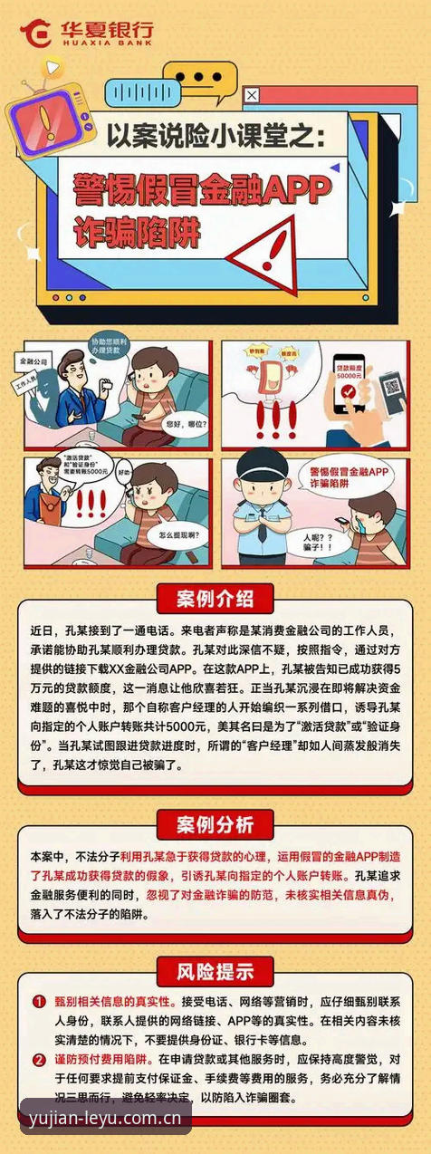 4个避坑指南：眼前所见即官网APP如何让你远离山寨陷阱