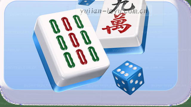 反馈准备清单，联系卡片直达
